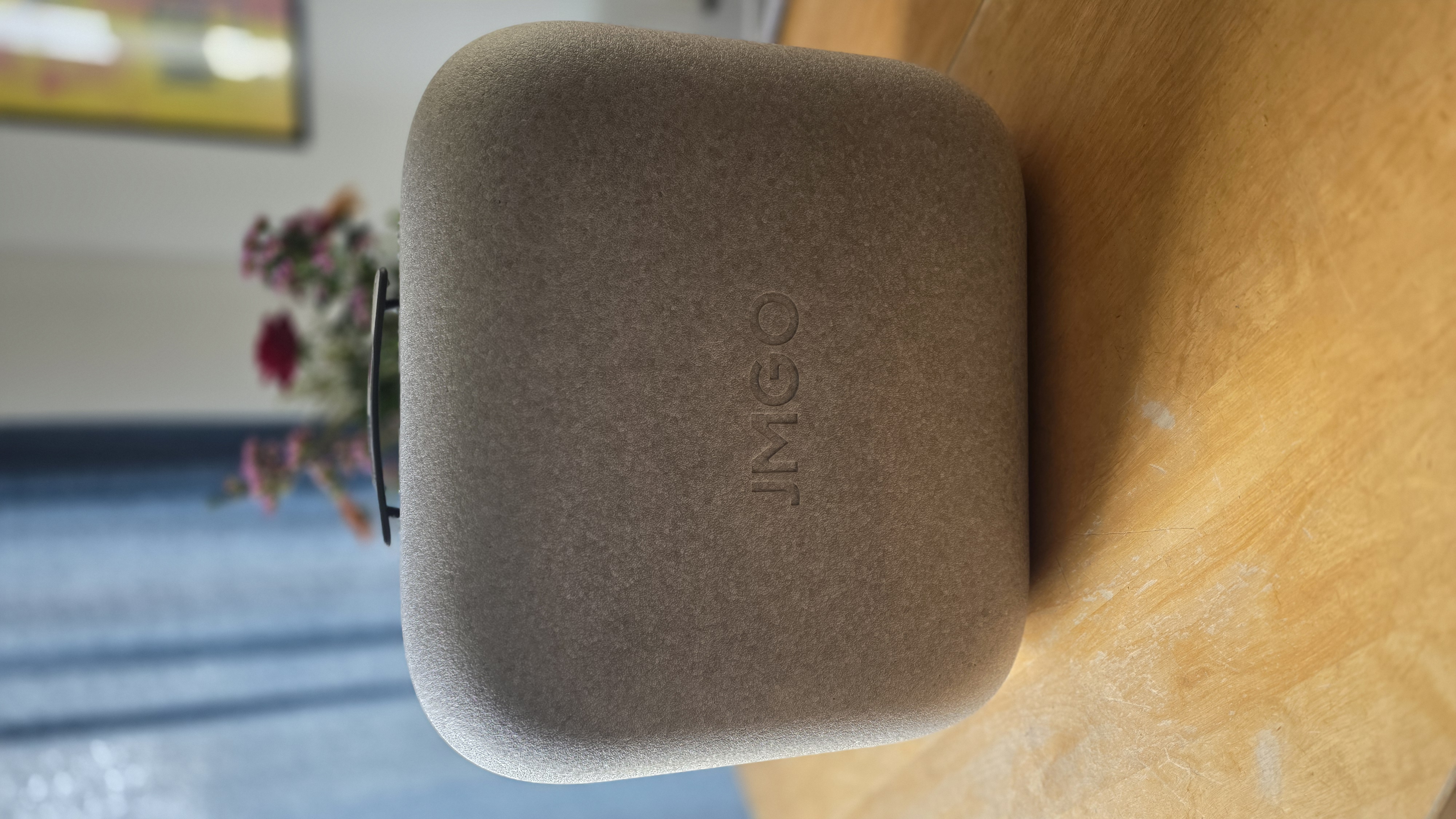 Vend ou échange JMGO 03 Ultra