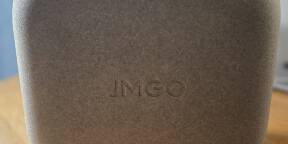 Vend ou échange JMGO 03 Ultra