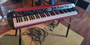 vends korg SV-1 Stage Vintage