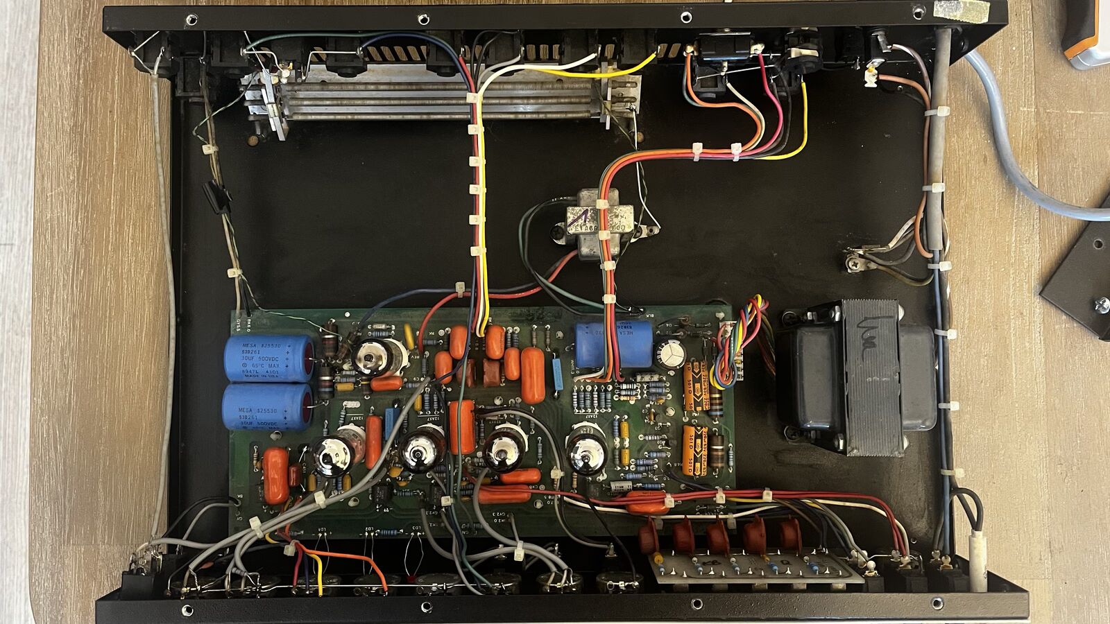 mesa6