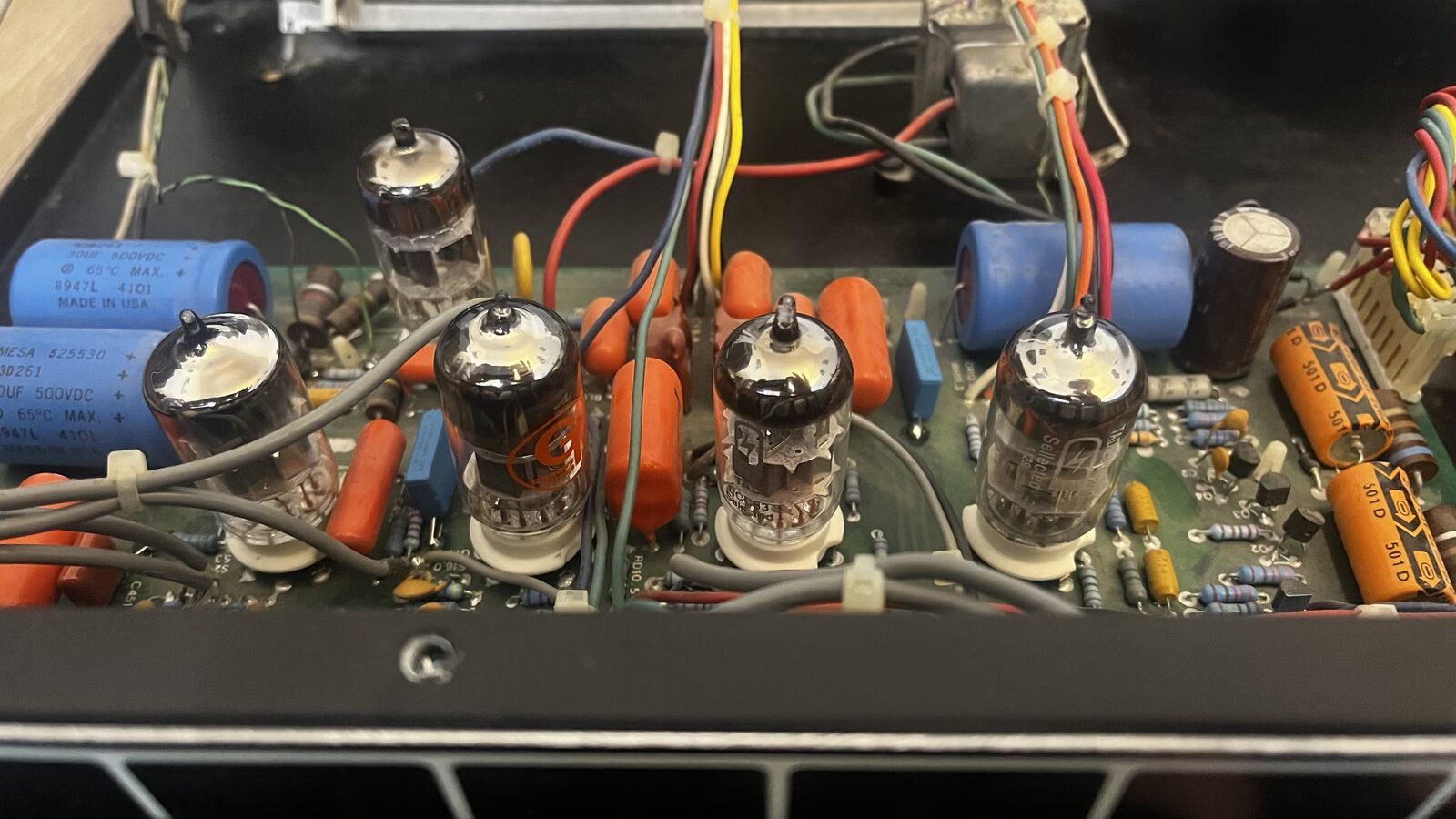 mesa7