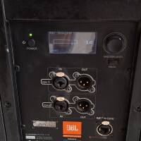 Vends srx 828sp en bon état