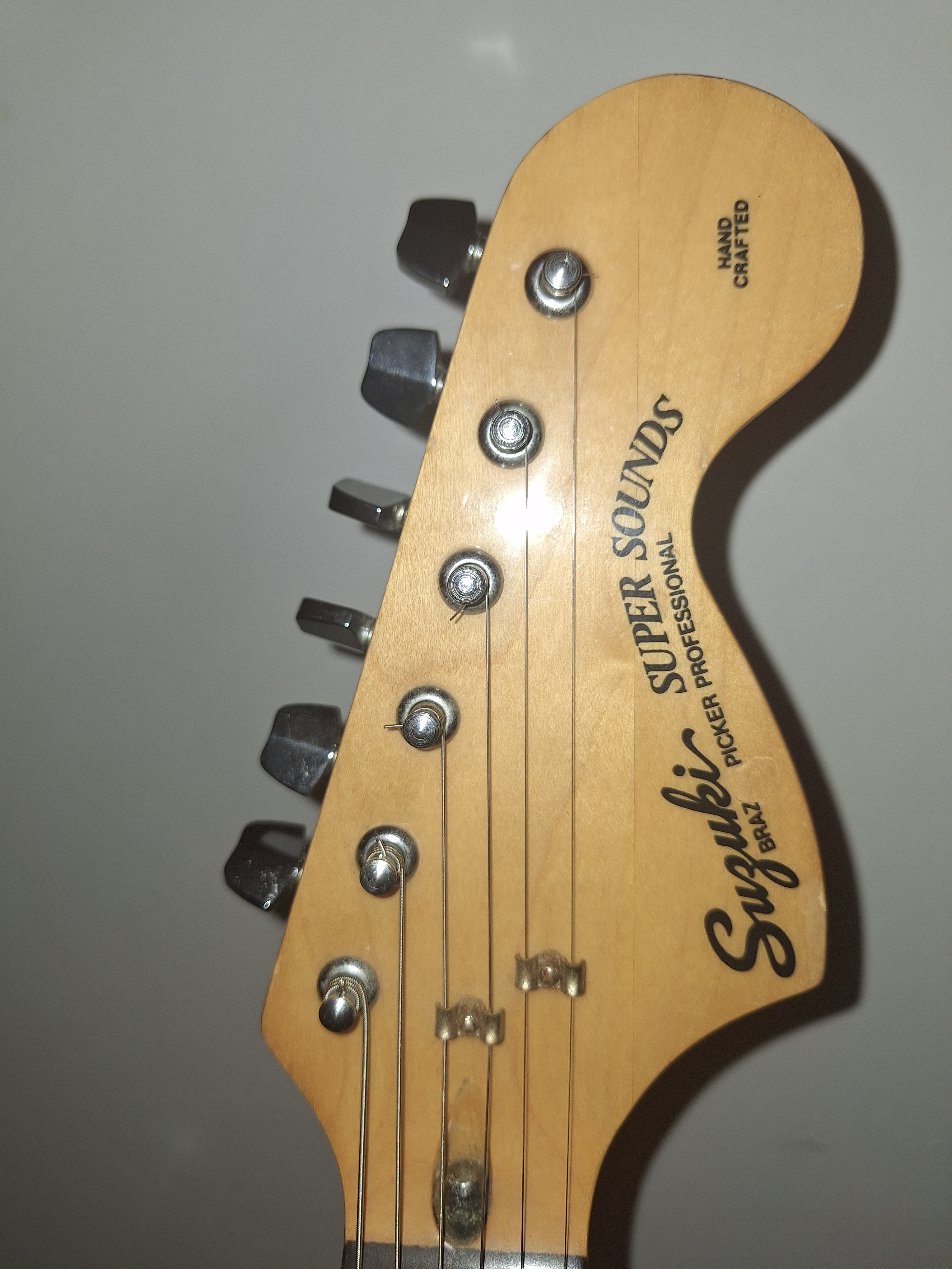 20260211 190431 Original