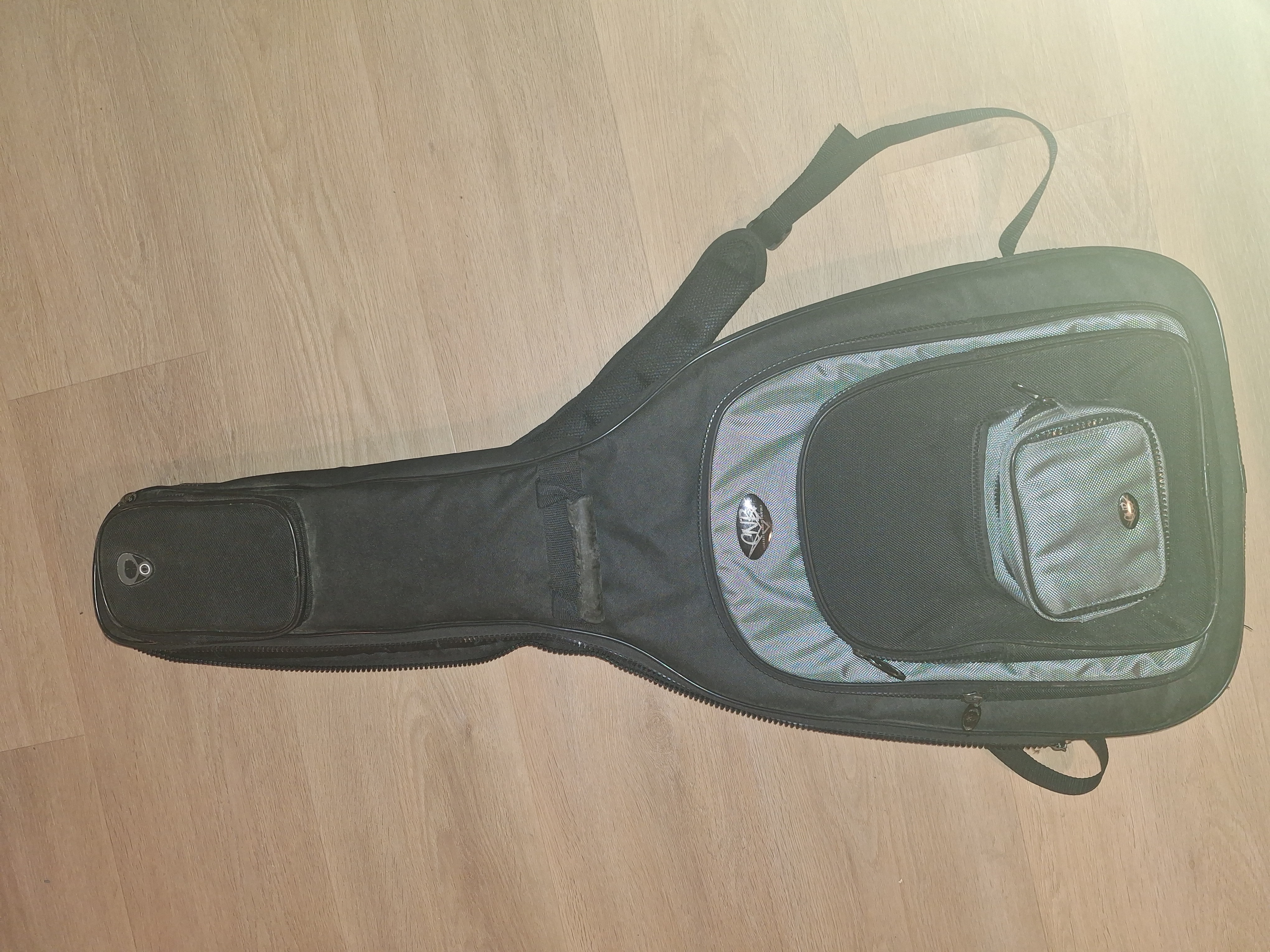 20260211 190242 Original