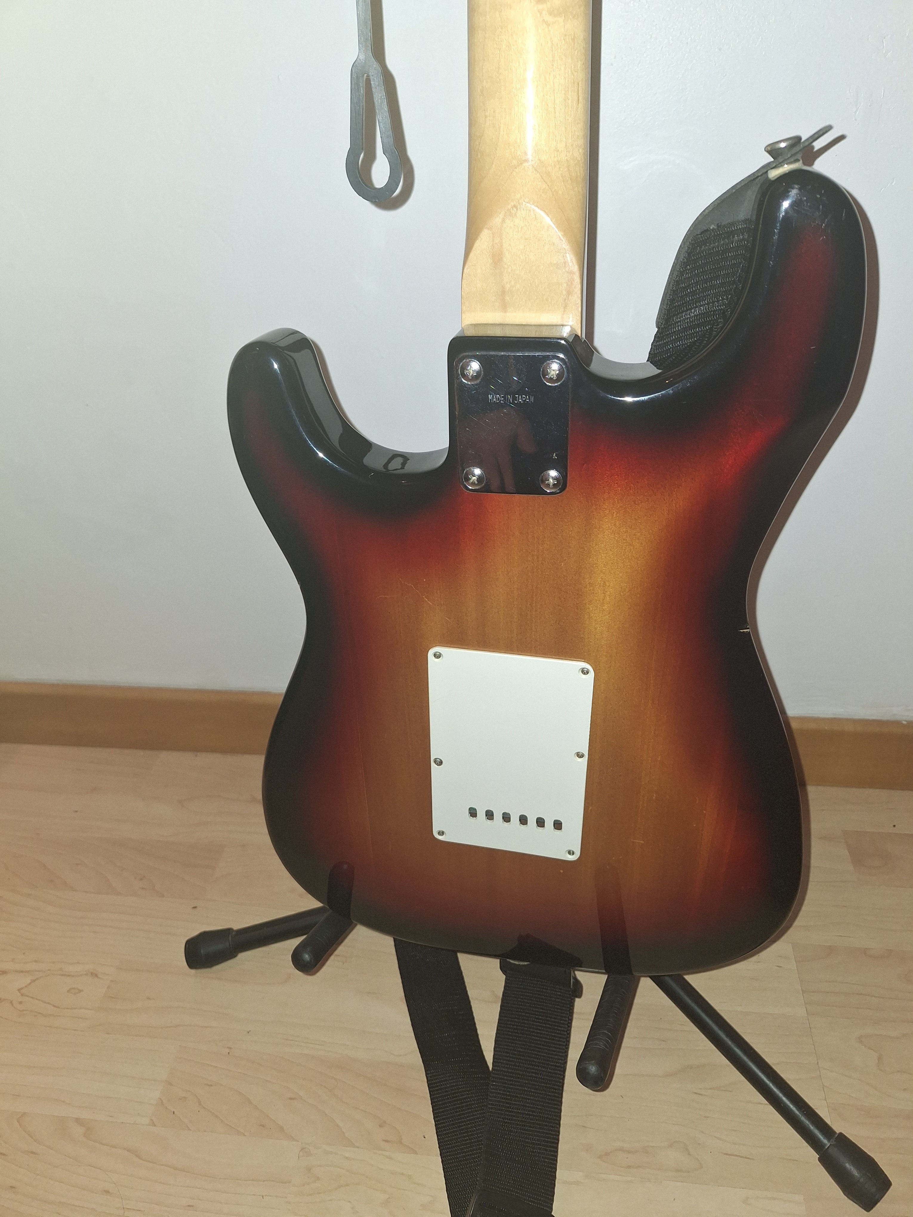 20260211 190451 Original