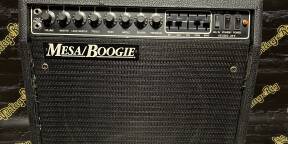 1990 Mesa Boogie Studio 22 Plus