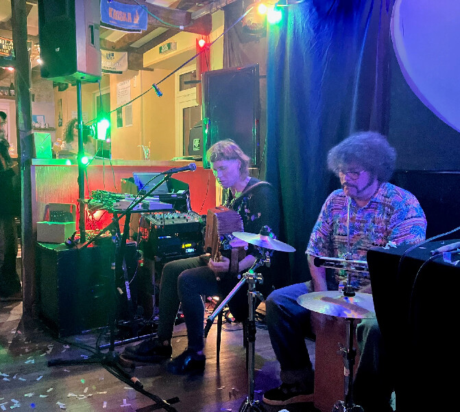 6756826.jpg 6756826.jpg