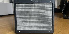 Fender Blues Junior