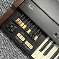 Vends Hammond XB-1