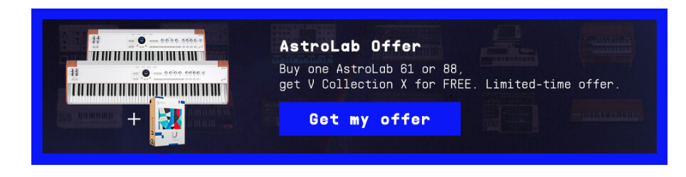 6756858.png 6756858.png