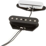 7 - Telecaster 7 - Telecaster