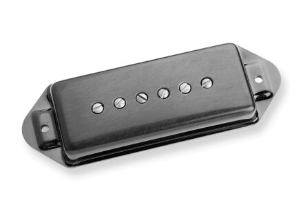 9 - Dogear 9 - Dogear