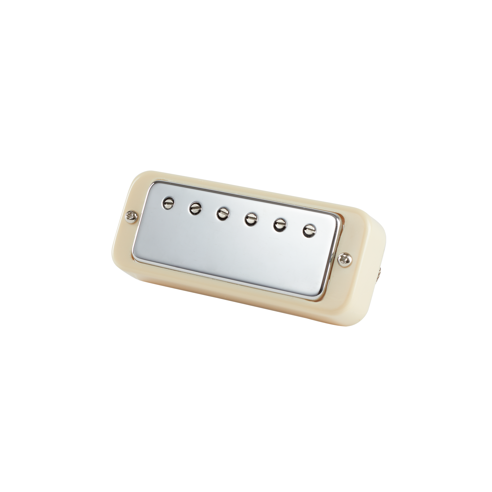 16 - Mini Humbucker