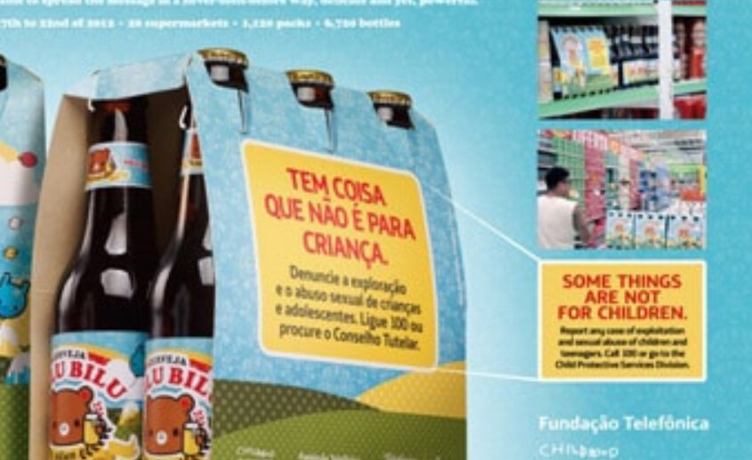 6756917.png 6756917.png