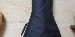 Basse Ibanez TMB 100-MGR Talman