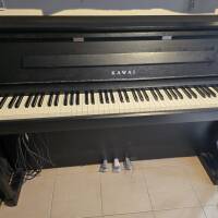 vds kawai ca 901