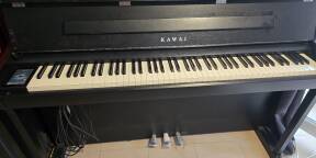 vds kawai ca 901