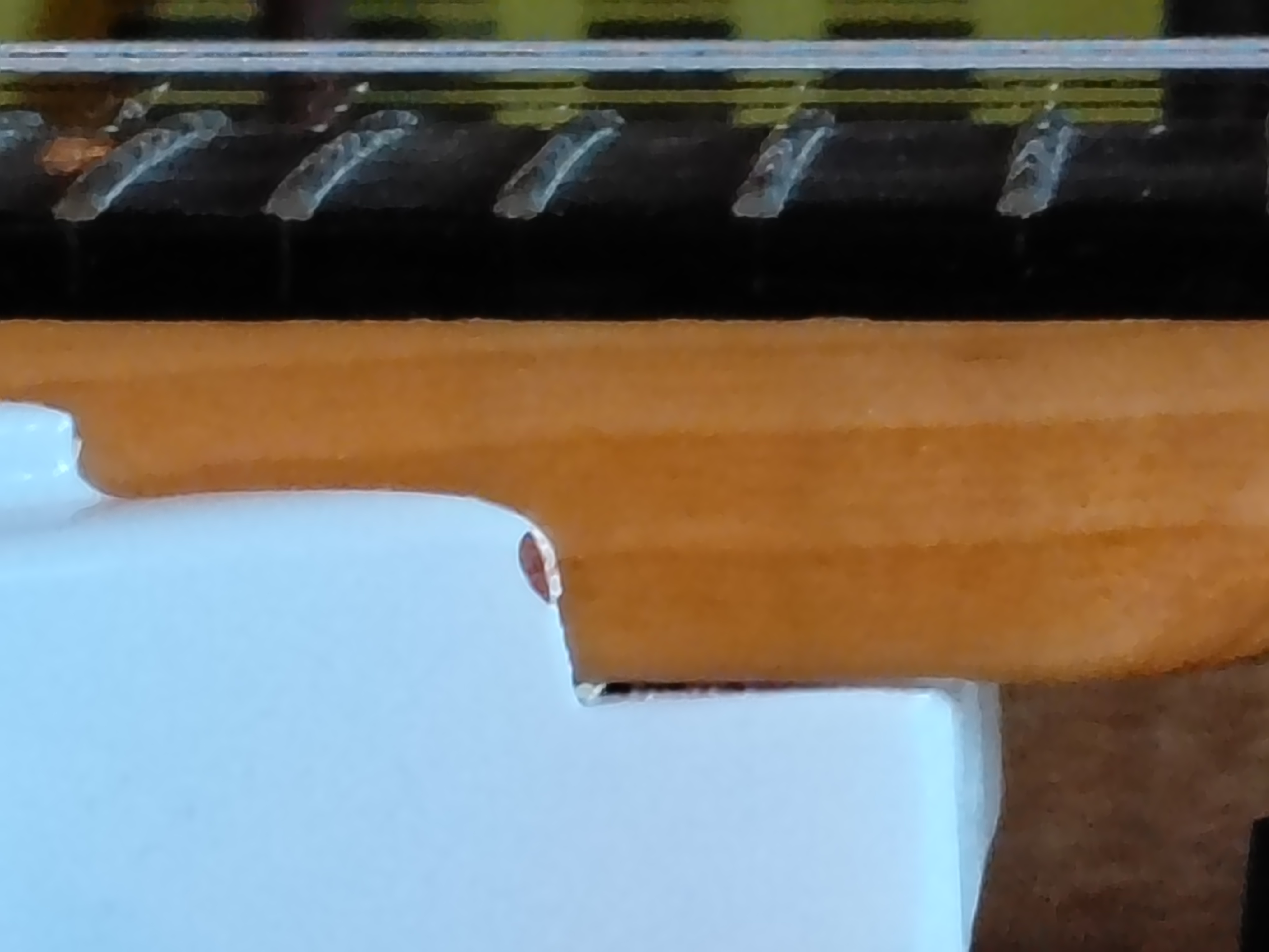 Eastwood Guitars California Rebel (70146)