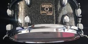 Caisse claire Gretsch Catalina club 14x6,5