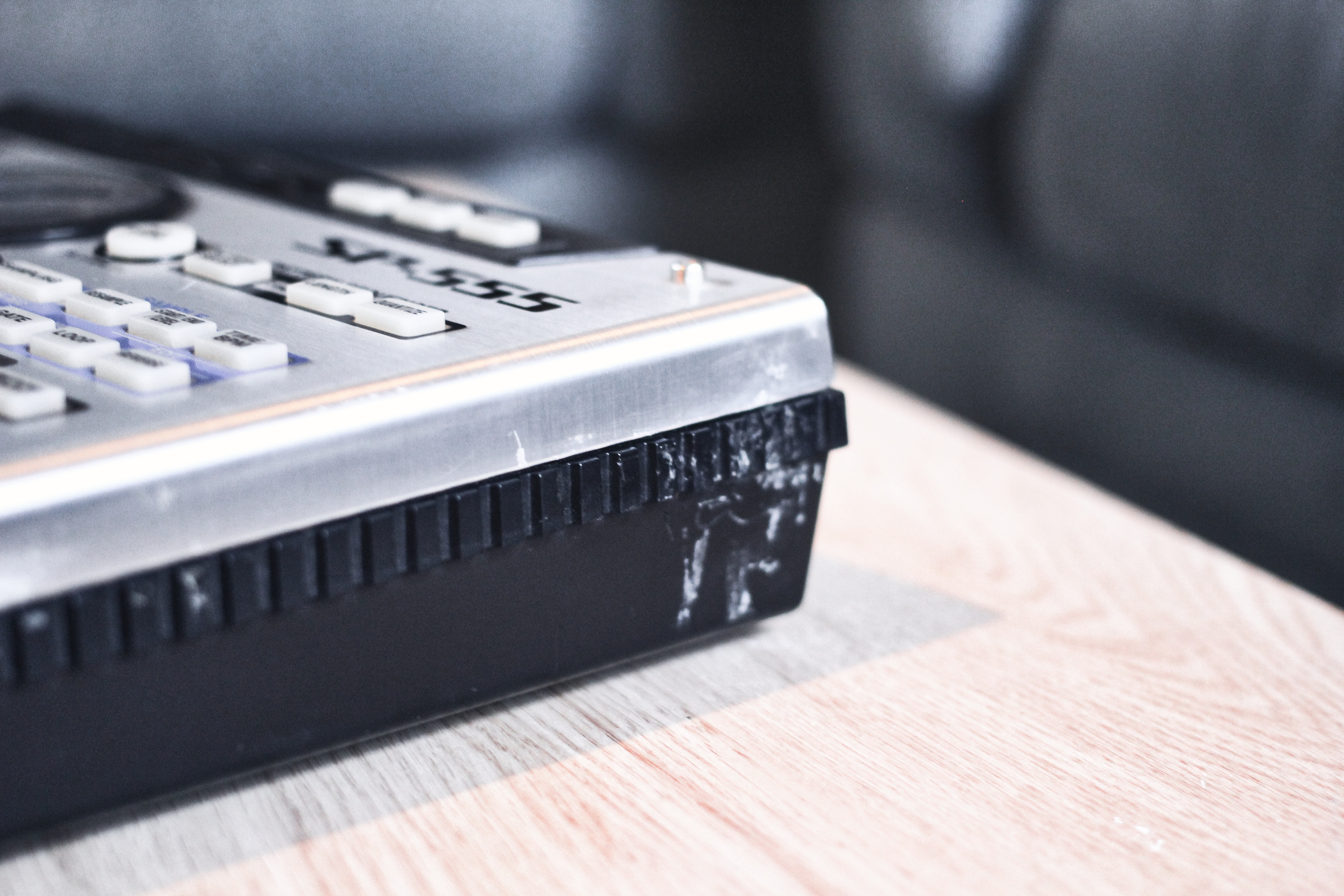 Roland SP-555 (87582)
