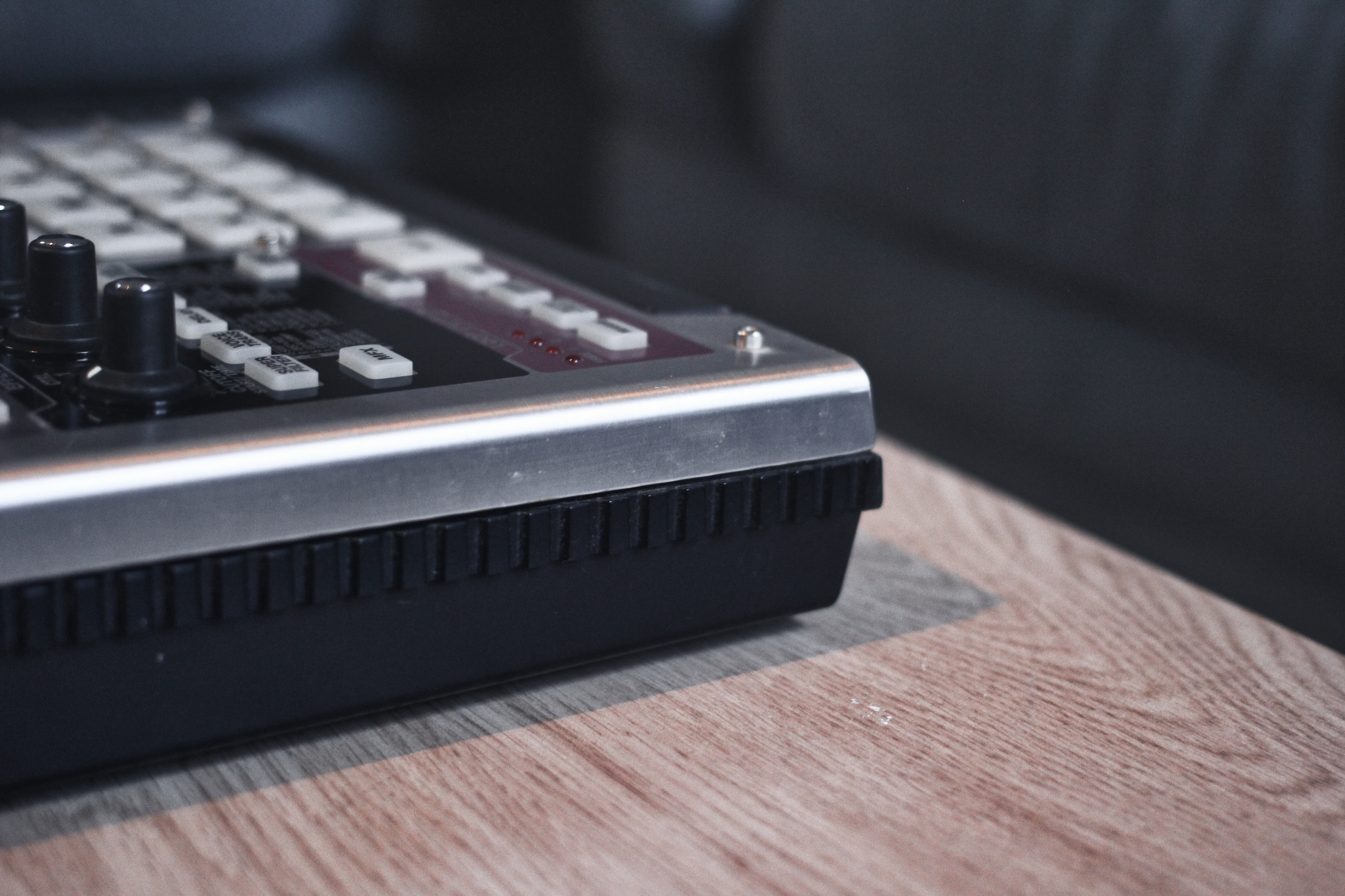 Roland SP-555 (79856)