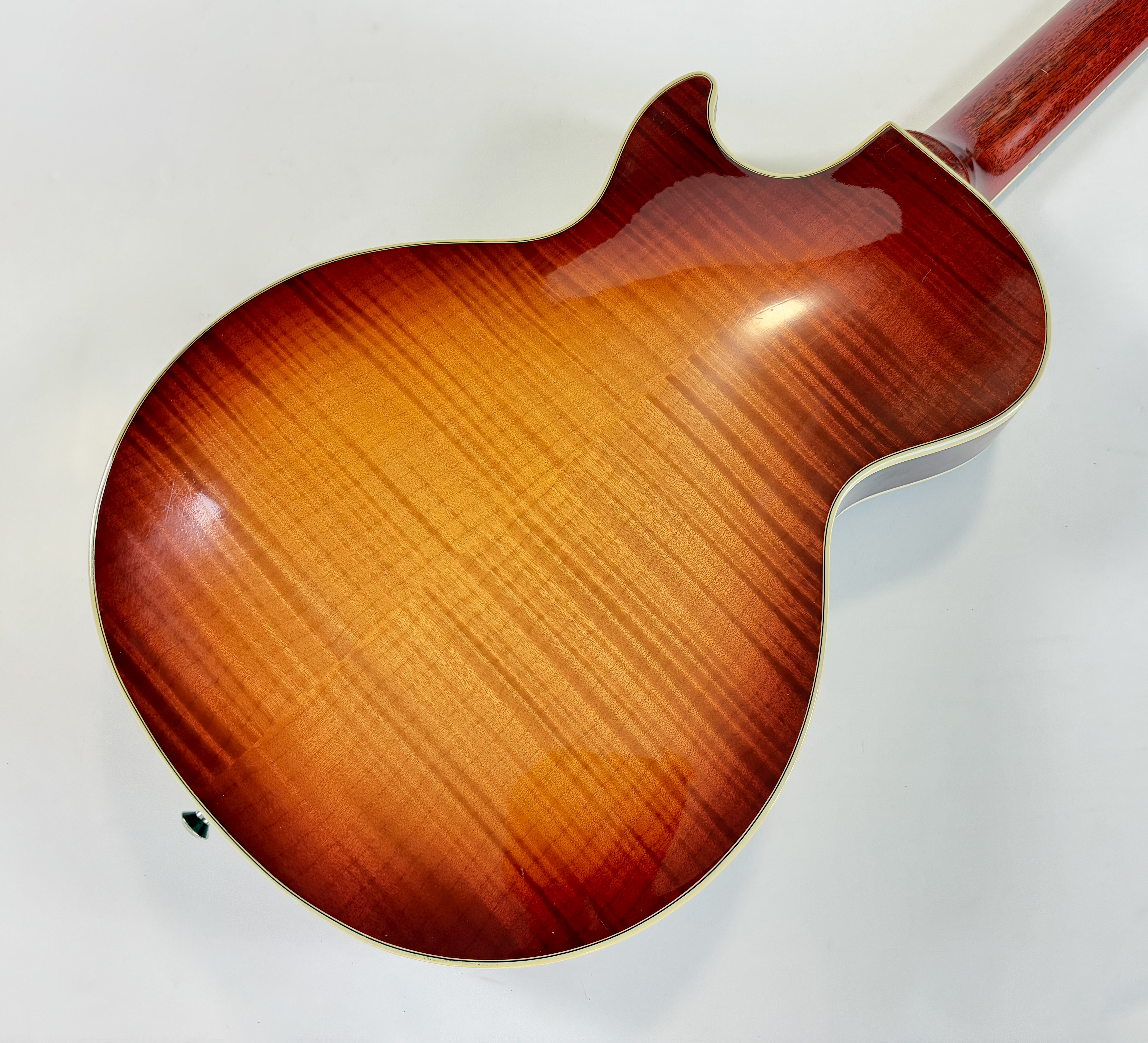 Gibson Les Paul Supreme (41151)