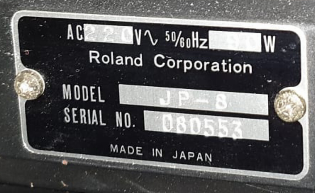 6757141.png 6757141.png