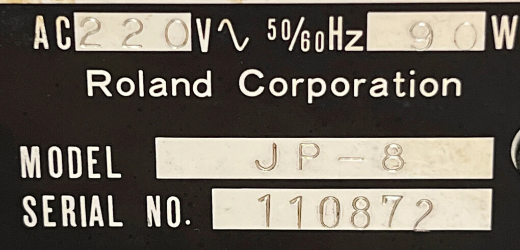 6757146.jpg 6757146.jpg