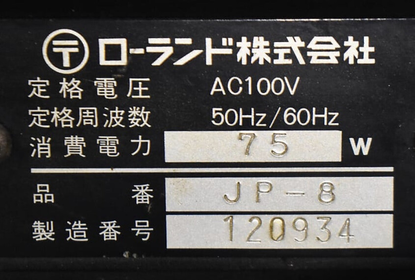 6757151.jpg 6757151.jpg