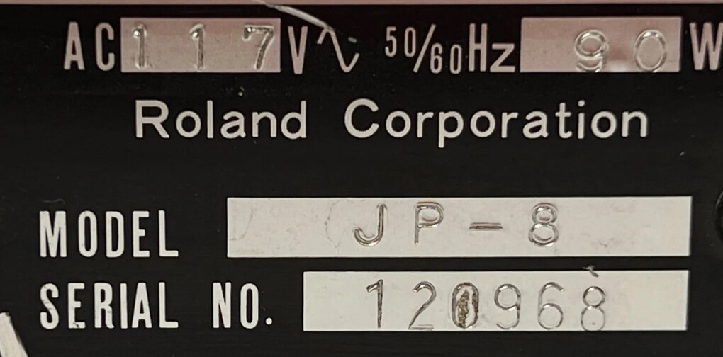 6757152.jpg 6757152.jpg