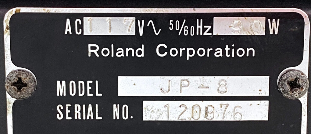 6757153.jpg 6757153.jpg