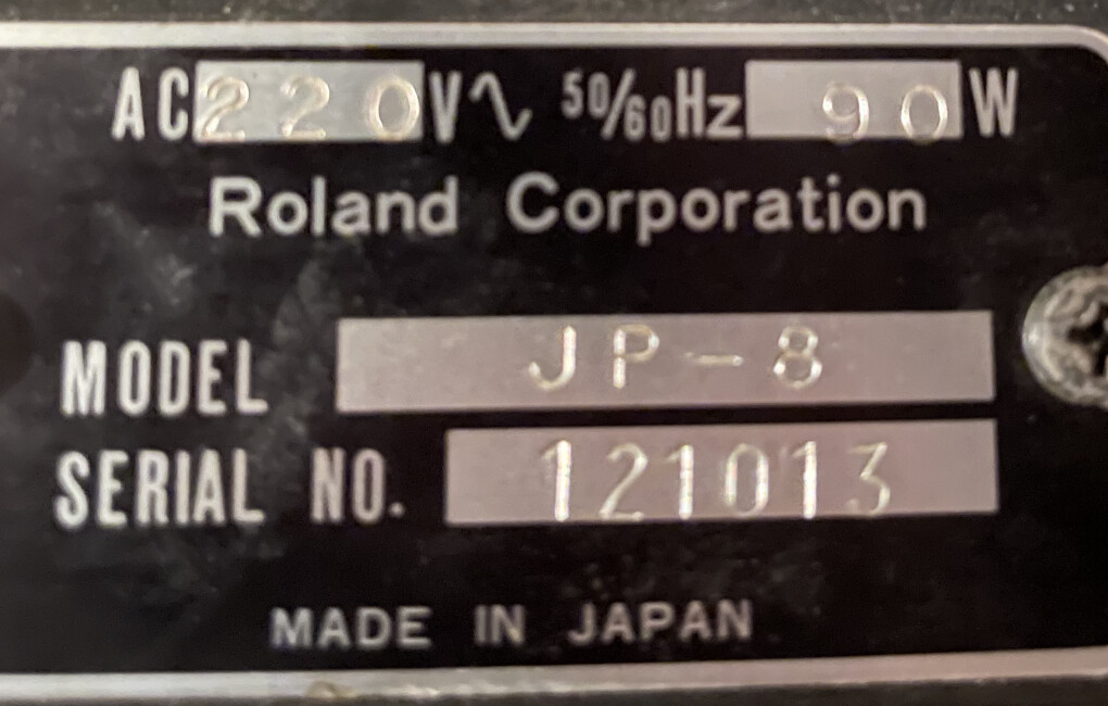 6757154.png 6757154.png