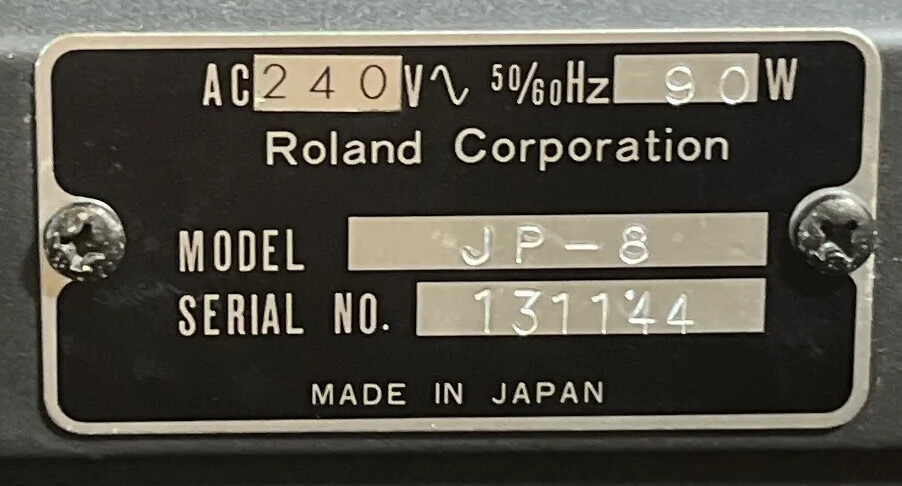 6757155.jpg 6757155.jpg