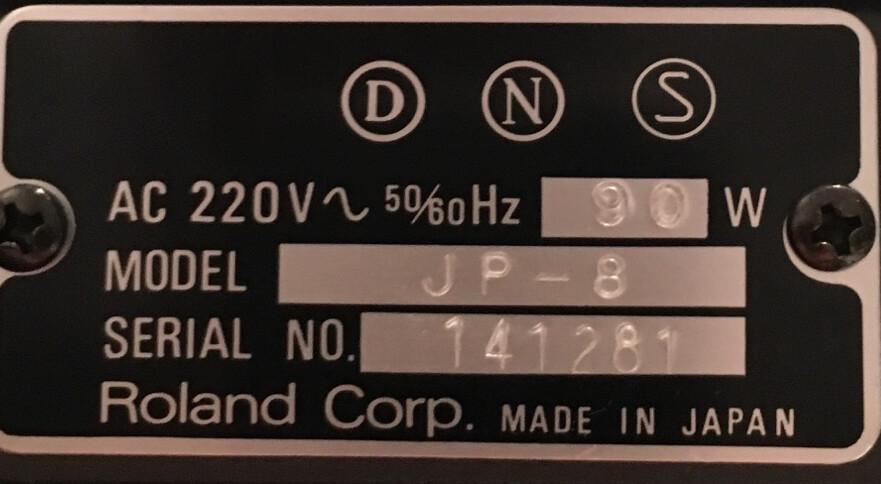 6757156.jpg 6757156.jpg