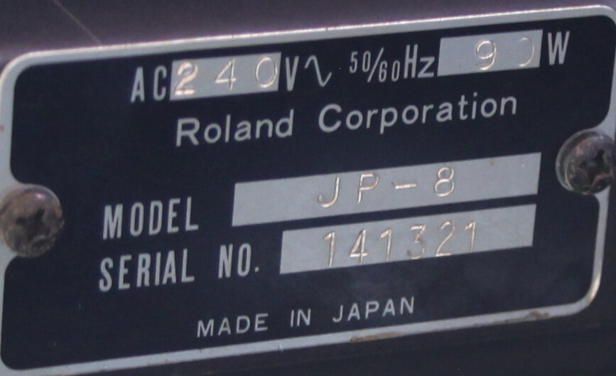 6757157.png 6757157.png