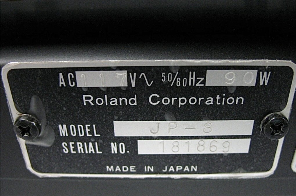 6757158.jpg 6757158.jpg