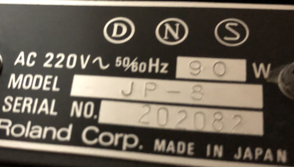 6757159.jpg 6757159.jpg