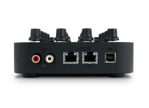 Allen & Heath Xone:K2 (30584)