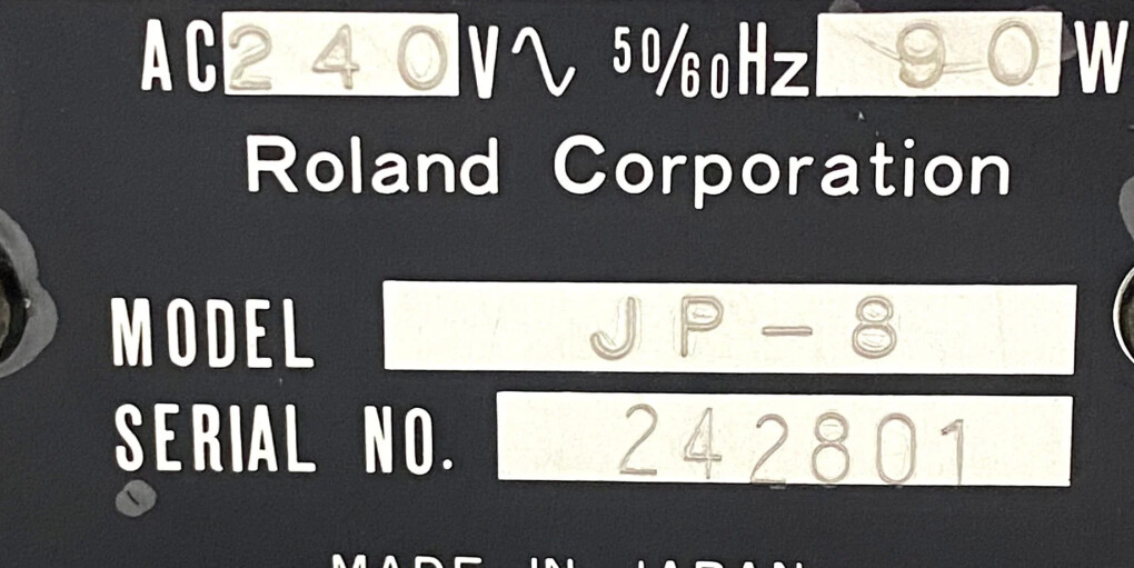 6757160.jpg 6757160.jpg