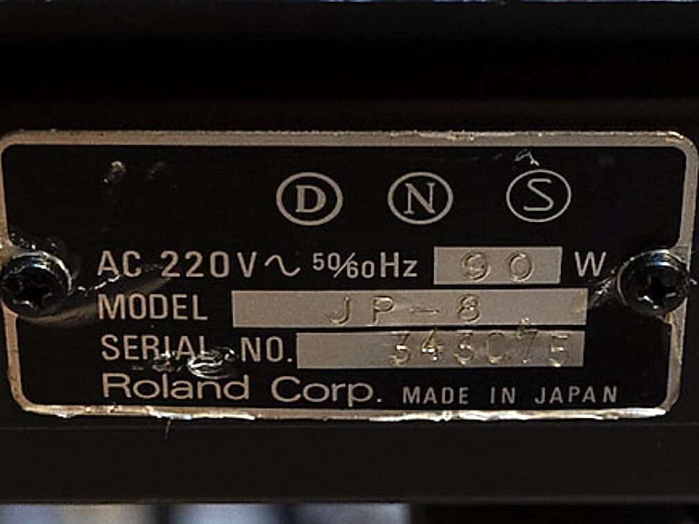 6757161.jpg 6757161.jpg