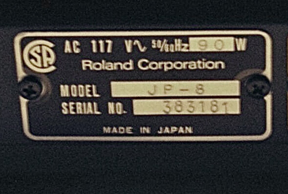 6757162.jpg 6757162.jpg