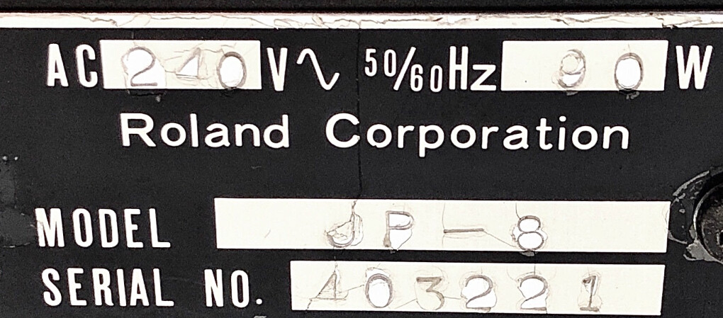 6757164.png 6757164.png