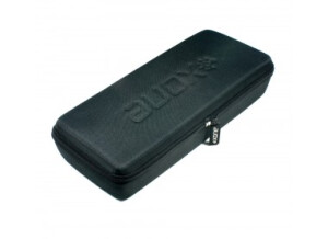 Allen & Heath Xone:K2 (1155)