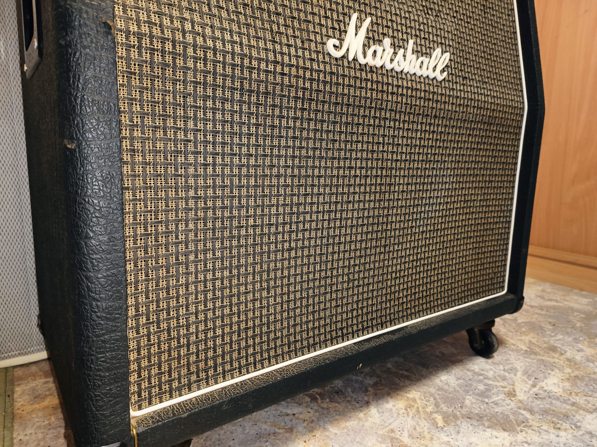 Marshall 1960A (90425)
