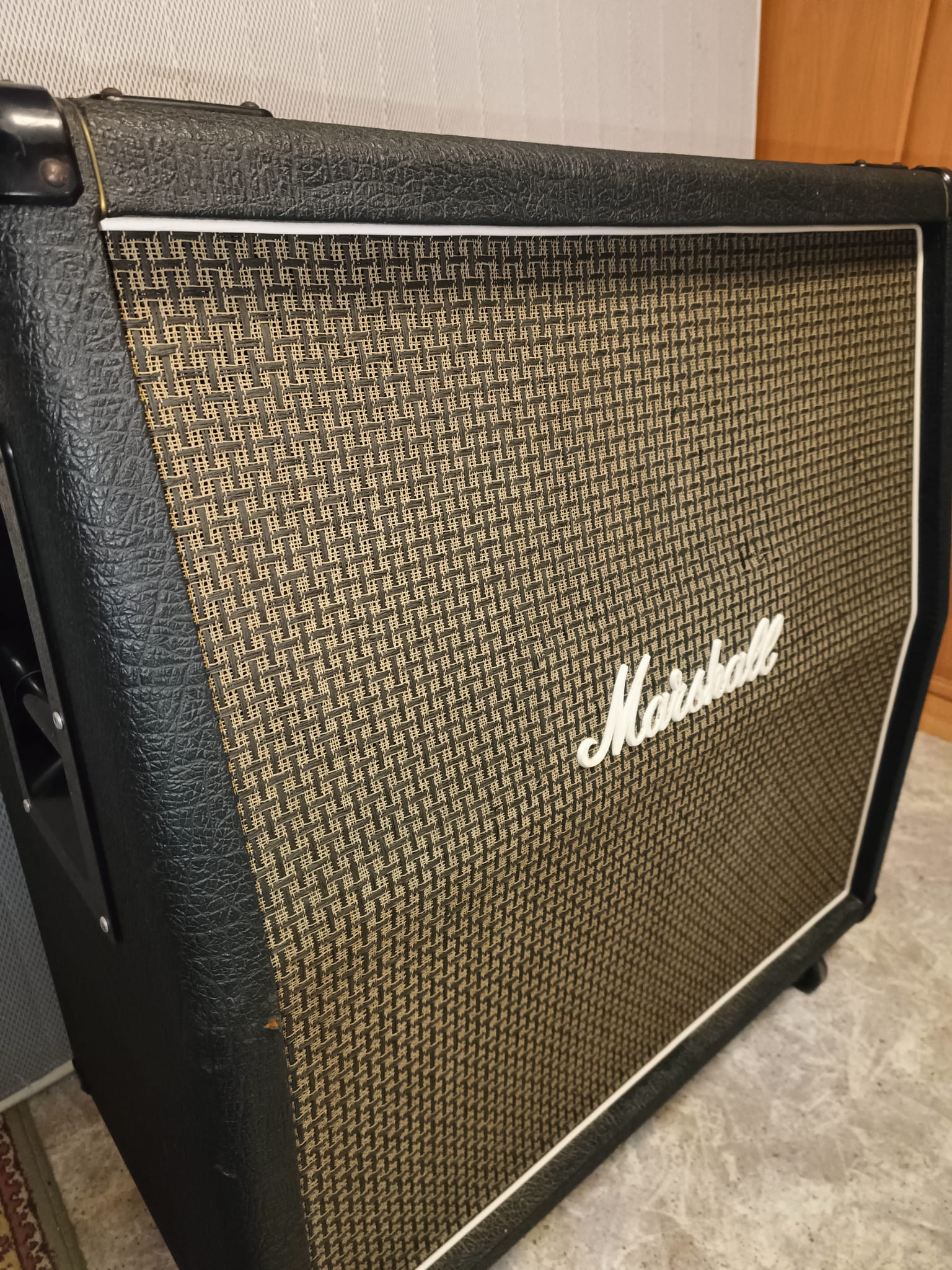 Marshall 1960A (72265)