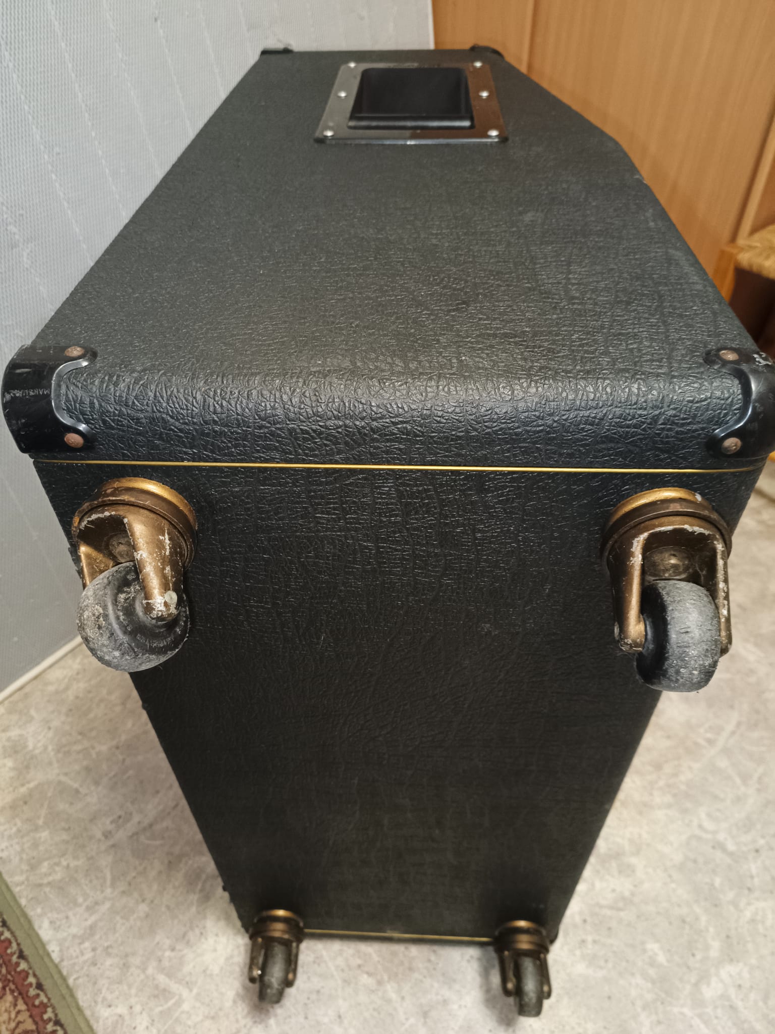 Marshall 1960A (22882)
