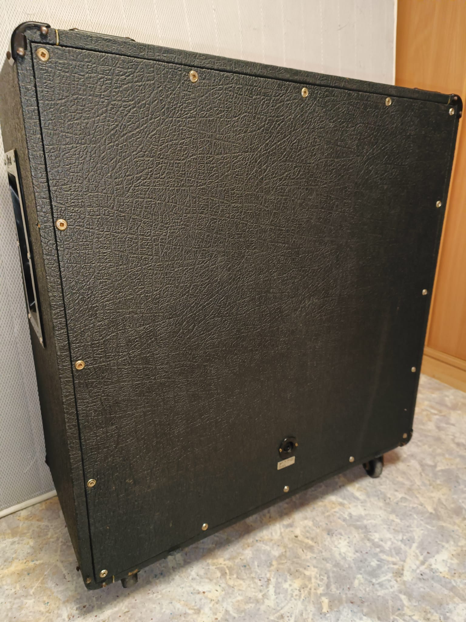 Marshall 1960A (18011)
