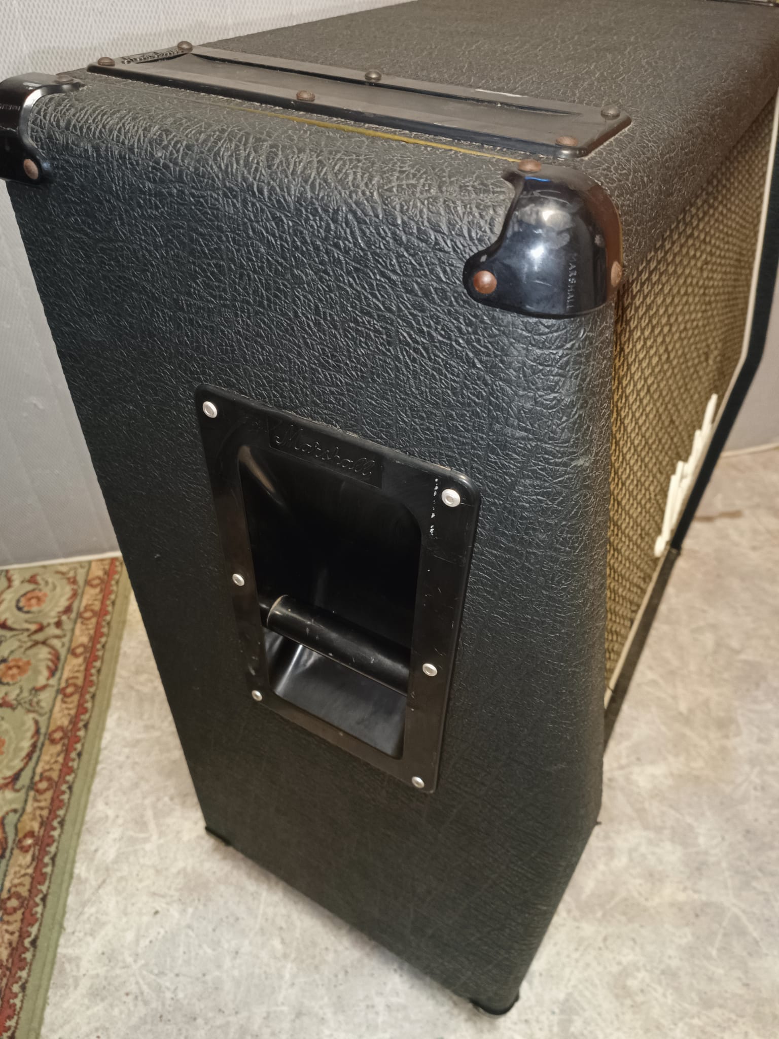 Marshall 1960A (65780)