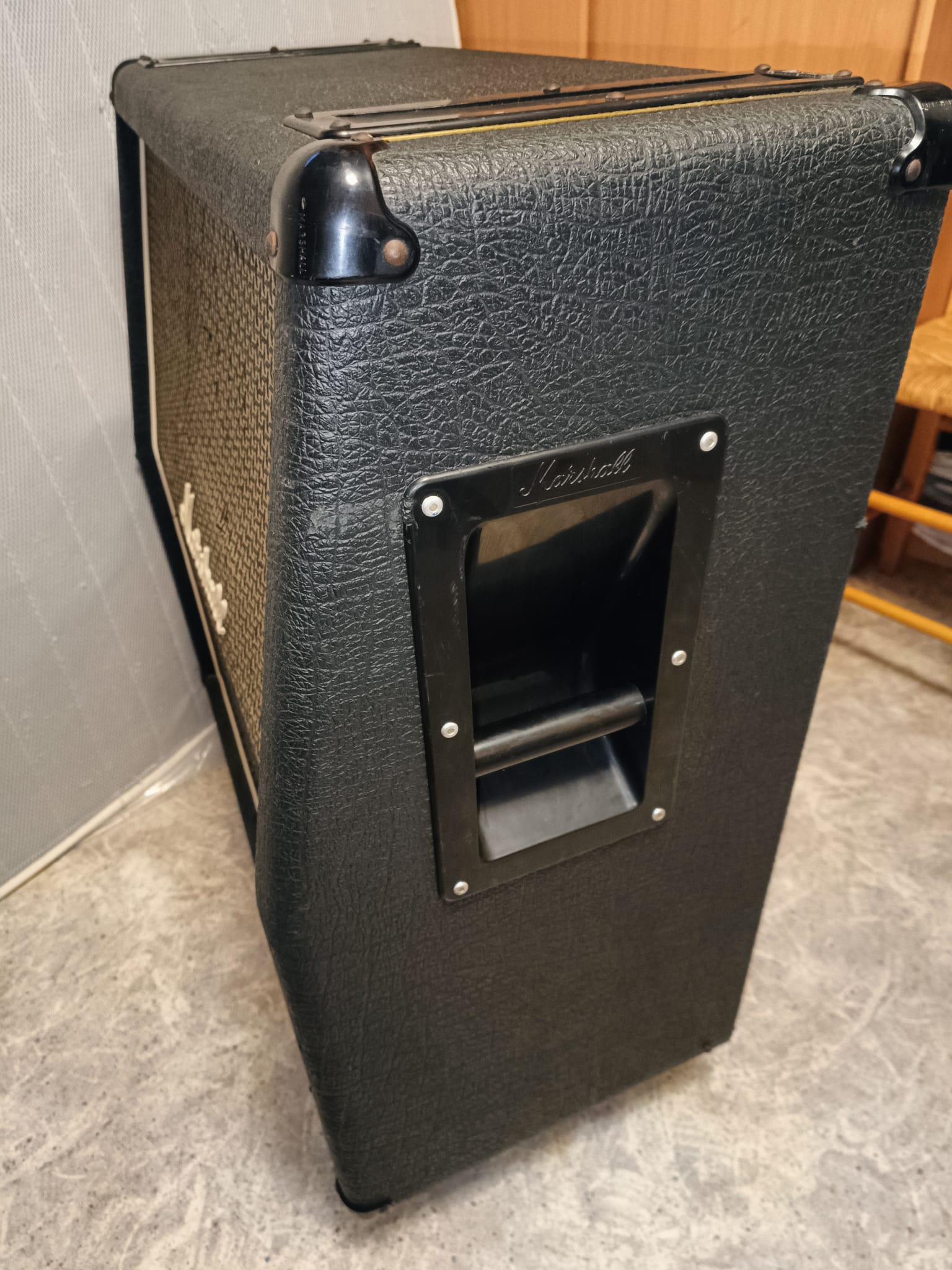 Marshall 1960A (41746)