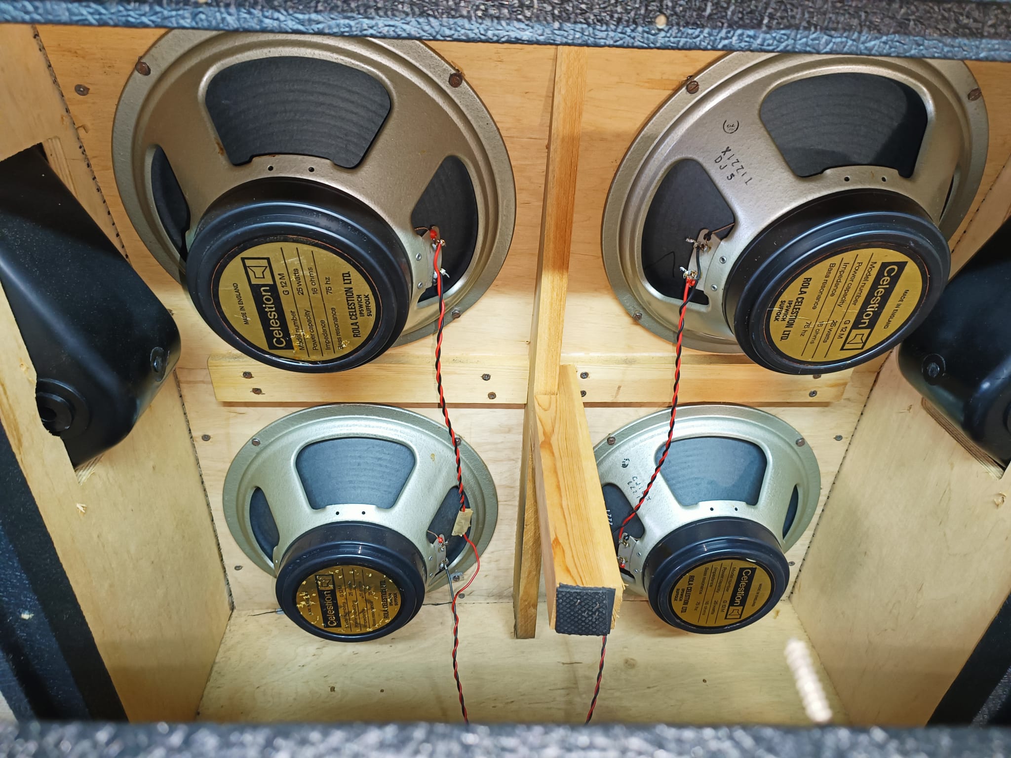 Marshall 1960A (48852)